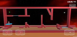 RocketXD - Screenshot 2