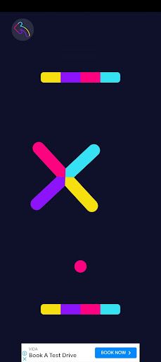 M N Kolor Challenge - Screenshot 4