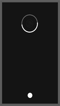 The Cycle - Screenshot 2