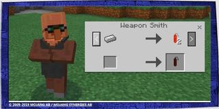 TNT And Dynamite Addon - Screenshot 3