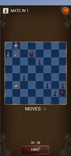 Chess - Screenshot 3