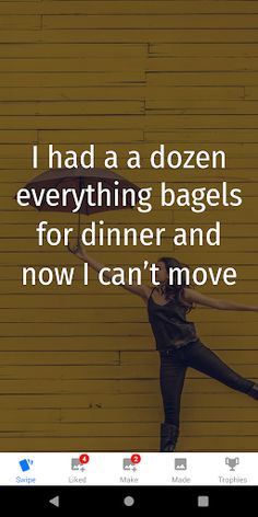 Excuse Rolodex - Screenshot 4