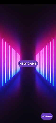 Magic Fruit - Screenshot 4