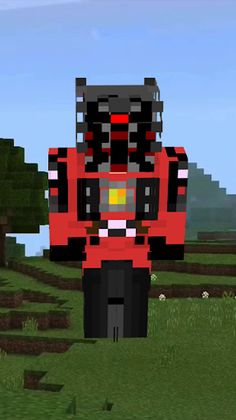 Titan Speakerman Skibidi Game - Screenshot 1