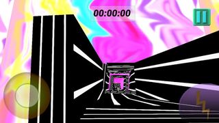 Rocking-role - Screenshot 3