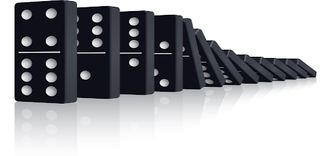 BoneYard-Dominoes - Screenshot 1