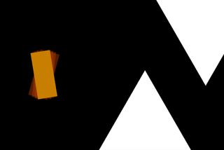 Block Rotatorz - Screenshot 2