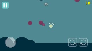 Circle Sumo - Screenshot 3