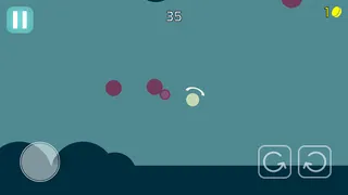 Circle Sumo - Screenshot 3