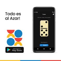 Trident Game - Screenshot 2