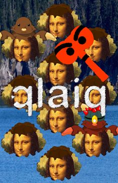 quacamole - Screenshot 3