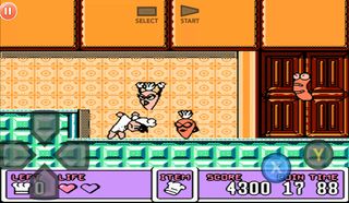 Little Chef Adventure - Screenshot 1