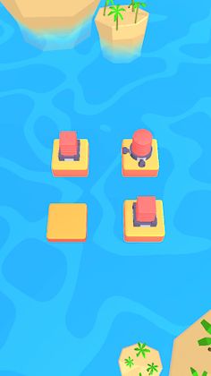 Click once! - Screenshot 1