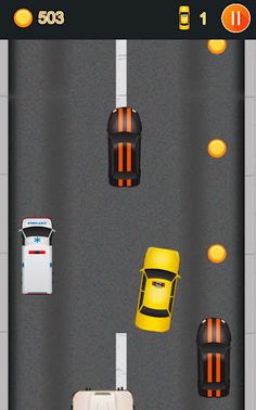 Tax.io - Screenshot 3