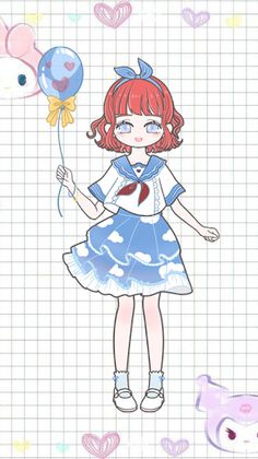 Thời Trang Bạch Tuyết-Dress up - Screenshot 3