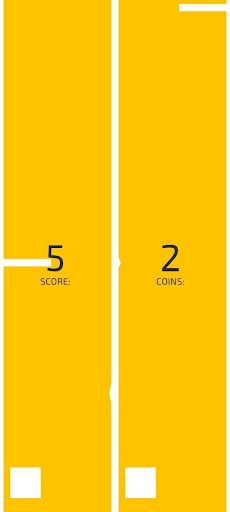 Two Ways - Screenshot 1