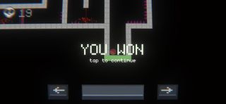 Rotation Room - Screenshot 3