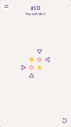 cress pro - Screenshot 4