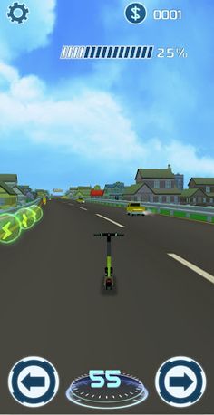 العاب 1-2-3احتراف خفيف - Screenshot 2