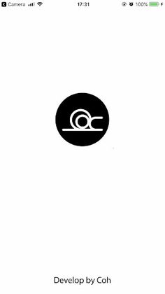 Follow Color - Screenshot 4