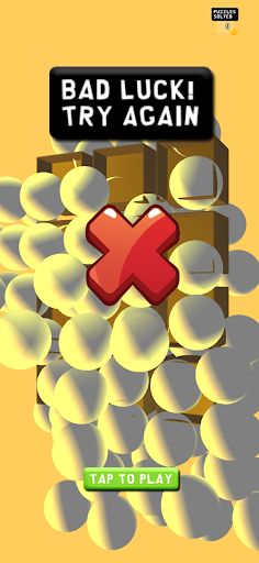 Puzzle Box 3D - Screenshot 2