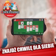 Solitaire - Screenshot 2