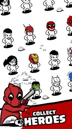 The Dead Land - Screenshot 2