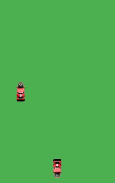 توسان - Screenshot 3