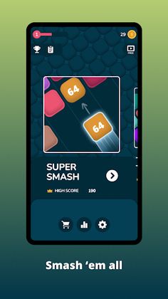 PuzzlePack - Screenshot 4