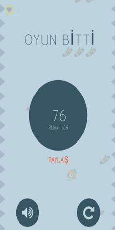 Run Fish Run - Screenshot 3
