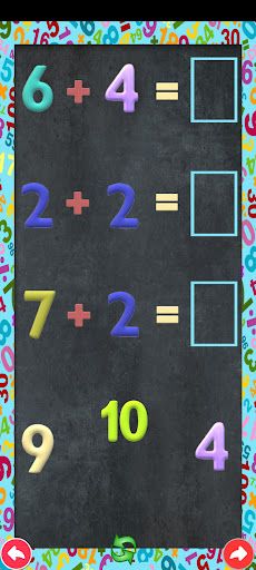 Vārdu Spēle LV - Screenshot 3