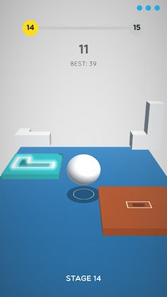 Boom! - Screenshot 3