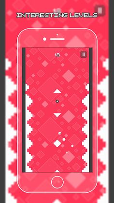 #switch - Screenshot 3