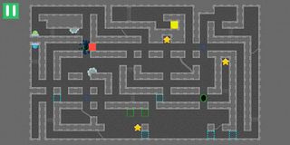 Gravity Switch - Screenshot 3