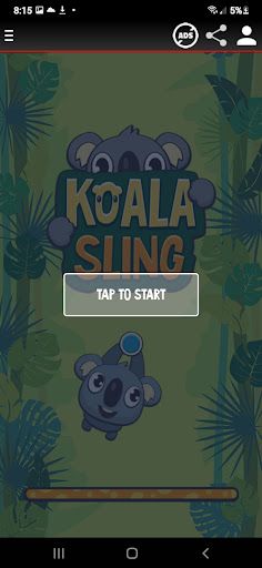 Juegos: Todo En Uno - Screenshot 3