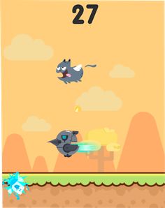 Go Turpi Go - Screenshot 4