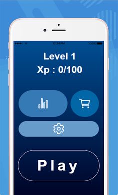QuizNow - Screenshot 1