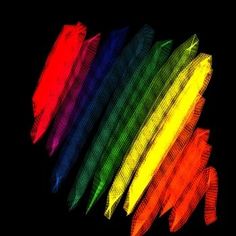 Pattern@NoAnxiety - Screenshot 2