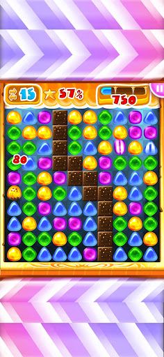 JellyQQ - Screenshot 3