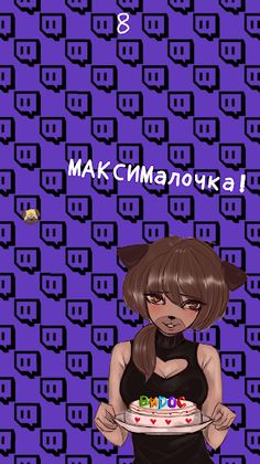 Flappy Dawg - Screenshot 2