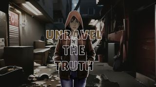 Hermes:Hidden Object Masters - Screenshot 3