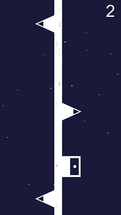 Line Escape - Screenshot 2