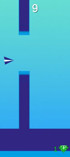 My Kite - Screenshot 4