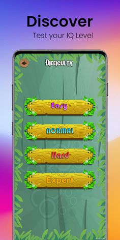 Water Sort Puzzle Game - Screenshot 4