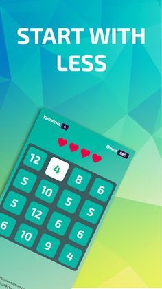 Clibber. Click the Bigger - Screenshot 1