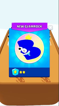 Merge Alphabet: Merge Monster - Screenshot 4