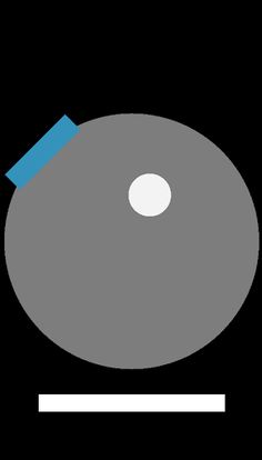 FreeKick Rush - Screenshot 3