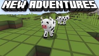 Craftsman Blox - Screenshot 2