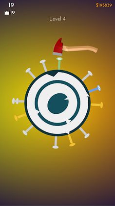 Stump - Screenshot 3