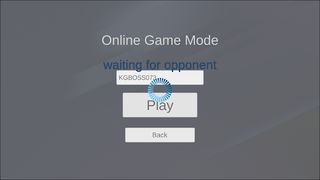 Hexa Path GE - Screenshot 2